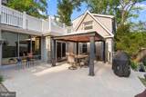 3042 Cedar Lane - Photo 49