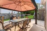 3042 Cedar Lane - Photo 50