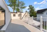 3042 Cedar Lane - Photo 51