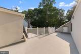 3042 Cedar Lane - Photo 52