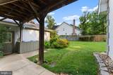 3042 Cedar Lane - Photo 56