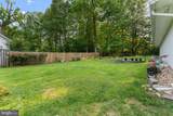 3042 Cedar Lane - Photo 57