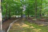 3042 Cedar Lane - Photo 58