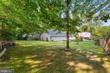 3042 Cedar Lane - Photo 59