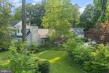 3042 Cedar Lane - Photo 65
