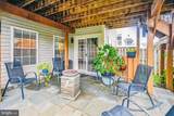 603 Howitzer Terrace - Photo 11
