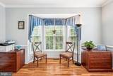 603 Howitzer Terrace - Photo 12
