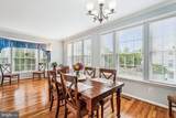 603 Howitzer Terrace - Photo 13