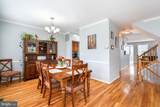 603 Howitzer Terrace - Photo 16
