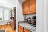 603 Howitzer Terrace - Photo 17