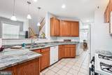 603 Howitzer Terrace - Photo 18