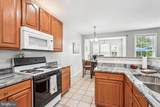 603 Howitzer Terrace - Photo 19