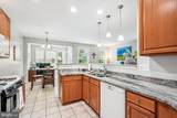 603 Howitzer Terrace - Photo 20