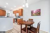 603 Howitzer Terrace - Photo 22