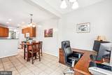 603 Howitzer Terrace - Photo 23