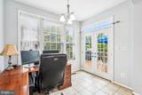 603 Howitzer Terrace - Photo 25
