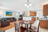 603 Howitzer Terrace - Photo 26