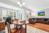 603 Howitzer Terrace - Photo 27