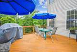 603 Howitzer Terrace - Photo 29