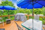 603 Howitzer Terrace - Photo 30