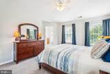603 Howitzer Terrace - Photo 40
