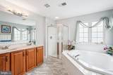 603 Howitzer Terrace - Photo 41