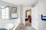 603 Howitzer Terrace - Photo 42