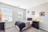 603 Howitzer Terrace - Photo 43