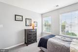 603 Howitzer Terrace - Photo 45