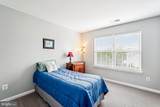 603 Howitzer Terrace - Photo 46