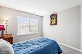 603 Howitzer Terrace - Photo 47