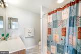 603 Howitzer Terrace - Photo 48