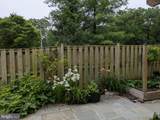 603 Howitzer Terrace - Photo 49