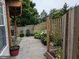 603 Howitzer Terrace - Photo 50