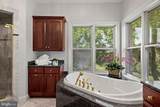 77 Lionheart Terrace - Photo 30