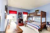 24960 Castleton Drive - Photo 33