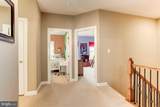 24960 Castleton Drive - Photo 35