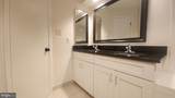 7705 Lafayette Forest Drive - Photo 13