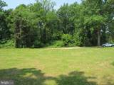 10609 Bird River Road - Photo 13