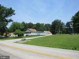 10609 Bird River Road - Photo 19