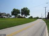 10609 Bird River Road - Photo 21