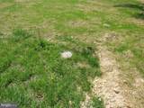10609 Bird River Road - Photo 23