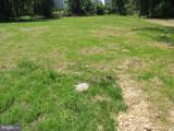 10609 Bird River Road - Photo 24