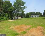 10609 Bird River Road - Photo 8