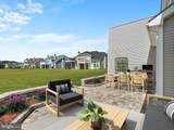25237 Dowitcher Lane - Photo 17
