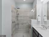25237 Dowitcher Lane - Photo 24