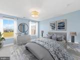 25237 Dowitcher Lane - Photo 33
