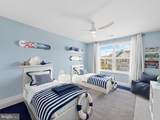 25237 Dowitcher Lane - Photo 35