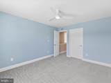 25237 Dowitcher Lane - Photo 36