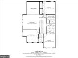 25237 Dowitcher Lane - Photo 38